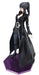 Excellent Model Portrait.of.pirates Strong Edition Nico Robin Figure- Japan Figure Store - #1 Bring To You The Best Japanese Goods