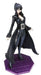 Excellent Model Portrait.of.pirates Strong Edition Nico Robin Figure- Japan Figure Store - #1 Bring To You The Best Japanese Goods