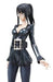 Excellent Model Portrait.of.pirates Strong Edition Nico Robin Figure- Japan Figure Store - #1 Bring To You The Best Japanese Goods