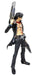 Excellent Model Portrait.of.pirates Strong Edition Portgas D Ace Figure- Japan Figure Store - #1 Bring To You The Best Japanese Goods