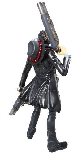 Excellent Model Portrait.of.pirates Strong Edition Portgas D Ace Figure- Japan Figure Store - #1 Bring To You The Best Japanese Goods