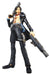 Excellent Model Portrait.of.pirates Strong Edition Portgas D Ace Figure- Japan Figure Store - #1 Bring To You The Best Japanese Goods