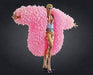 Excellent Model Portrait.of.pirates Neo-dx Don Quixote Doflamingo Figure- Japan Figure Store - #1 Bring To You The Best Japanese Goods