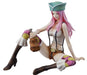 Excellent Model Portrait.of.pirates Neo-dx Jewelry Bonney 1/8 Scale Figure- Japan Figure Store - #1 Bring To You The Best Japanese Goods