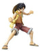 Excellent Model Portrait.of.pirates Neo-dx Monkey D Luffy 1/8 Scale Figure- Japan Figure Store - #1 Bring To You The Best Japanese Goods