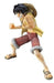 Excellent Model Portrait.of.pirates Neo-dx Monkey D Luffy 1/8 Scale Figure- Japan Figure Store - #1 Bring To You The Best Japanese Goods