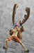 Excellent Model Portrait.of.pirates One Piece Mas Tony Tony Chopper Horn Point- Japan Figure Store - #1 Bring To You The Best Japanese Goods