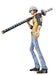 Excellent Model Portrait.of.pirates One Piece Series Neo-dx Trafalgar Law Figure- Japan Figure Store - #1 Bring To You The Best Japanese Goods