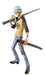 Excellent Model Portrait.of.pirates One Piece Series Neo-dx Trafalgar Law Figure- Japan Figure Store - #1 Bring To You The Best Japanese Goods