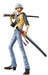 Excellent Model Portrait.of.pirates One Piece Series Neo-dx Trafalgar Law Figure- Japan Figure Store - #1 Bring To You The Best Japanese Goods