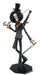 Excellent Model Portrait.of.pirates Strong Edition Brooke Figure- Japan Figure Store - #1 Bring To You The Best Japanese Goods
