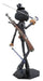 Excellent Model Portrait.of.pirates Strong Edition Brooke Figure- Japan Figure Store - #1 Bring To You The Best Japanese Goods