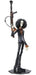 Excellent Model Portrait.of.pirates Strong Edition Brooke Figure- Japan Figure Store - #1 Bring To You The Best Japanese Goods