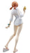 Excellent Model Portrait.of.pirates Strong Edition Nami Ending Ver. Figure- Japan Figure Store - #1 Bring To You The Best Japanese Goods