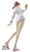 Excellent Model Portrait.of.pirates Strong Edition Nami Ending Ver. Figure- Japan Figure Store - #1 Bring To You The Best Japanese Goods