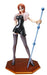 Excellent Model Portrait.of.pirates Strong Edition Nami Scale Figure- Japan Figure Store - #1 Bring To You The Best Japanese Goods