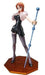 Excellent Model Portrait.of.pirates Strong Edition Nami Scale Figure- Japan Figure Store - #1 Bring To You The Best Japanese Goods