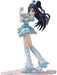 Megahouse Precure Maxheart Cure White- Japan Figure Store - #1 Bring To You The Best Japanese Goods