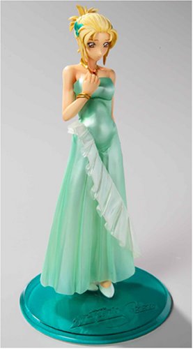 Megahouse Rahdx Gundam Archives Side 5 Cagalli Yula Athha Japan- Japan Figure Store - #1 Bring To You The Best Japanese Goods