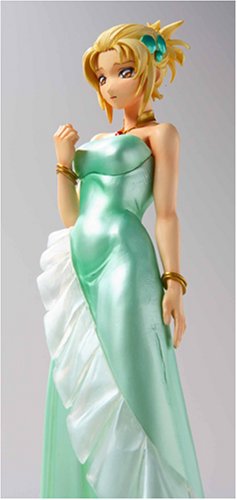 Megahouse Rahdx Gundam Archives Side 5 Cagalli Yula Athha Japan- Japan Figure Store - #1 Bring To You The Best Japanese Goods