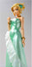 Megahouse Rahdx Gundam Archives Side 5 Cagalli Yula Athha Japan- Japan Figure Store - #1 Bring To You The Best Japanese Goods