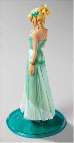 Megahouse Rahdx Gundam Archives Side 5 Cagalli Yula Athha Japan- Japan Figure Store - #1 Bring To You The Best Japanese Goods