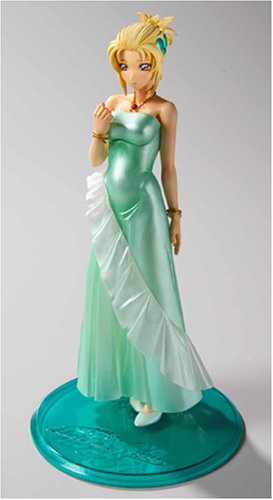 Megahouse Rahdx Gundam Archives Side 5 Cagalli Yula Athha Japan- Japan Figure Store - #1 Bring To You The Best Japanese Goods