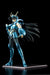 Excellent Model Saint Seiya Dragon Shiryu Figure Megahouse- Japan Figure Store - #1 Bring To You The Best Japanese Goods