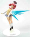 Excellent Model Sgt. Frog Mystic-heroines Hinata Natsumi Figure Megahouse - Japan Figure