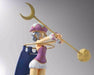 Excellent Model Sgt. Frog Mystic-heroines Angol Mois Figure Megahouse- Japan Figure Store - #1 Bring To You The Best Japanese Goods