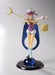 Excellent Model Sgt. Frog Mystic-heroines Angol Mois Figure Megahouse- Japan Figure Store - #1 Bring To You The Best Japanese Goods