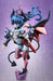 Megahouse Shinra Bansho Choco Masenki Asmodeis 1/8 Pvc Abs Figure Japan- Japan Figure Store - #1 Bring To You The Best Japanese Goods