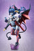Megahouse Shinra Bansho Choco Masenki Asmodeis 1/8 Pvc Abs Figure Japan- Japan Figure Store - #1 Bring To You The Best Japanese Goods