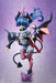 Megahouse Shinra Bansho Choco Masenki Asmodeis 1/8 Pvc Abs Figure Japan- Japan Figure Store - #1 Bring To You The Best Japanese Goods