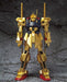 Bandai Spirits Exmia 100 Styles From Japan- Japan Figure Store - #1 Bring To You The Best Japanese Goods