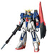 Bandai Spirits Exmia Z Gundam Toy From Japan- Japan Figure Store - #1 Bring To You The Best Japanese Goods