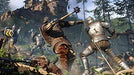 Exnoa Kingdom Come: Deliverance Dmm Games The Best - New Japan Figure 4580544940476 3