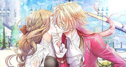 Extend Heiligenstadt No Uta Ps Vita Sony Playstation New