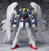 Bandai Spirits Japan Wing Gundam Zero Endless Waltz Version Action Figure- Japan Figure Store - #1 Bring To You The Best Japanese Goods