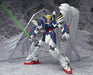 Bandai Spirits Japan Wing Gundam Zero Endless Waltz Version Action Figure- Japan Figure Store - #1 Bring To You The Best Japanese Goods