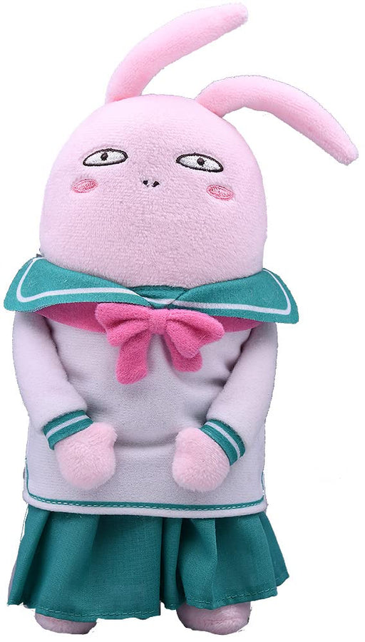 Good Smile Company Anshin-Kun Plush Toy from Extraterrestrial Boys And Girls- Japan Figure Store - #1 Bring To You The Best Japanese Goods