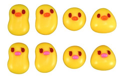 Eyeup Learning Chopstick Manners Bean Game- Japan Figure Store - #1 Bring To You The Best Japanese Goods