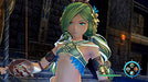 Falcom Ys Viii Lacrimosa Of Dana Sony Ps4 Playstation 4 - New Japan Figure 4956027127465 3