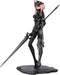 Wing Falslander Lanze Reiter 1/7 Scale Japan Figure - Plastic & Iron Painted- Japan Figure Store - #1 Bring To You The Best Japanese Goods