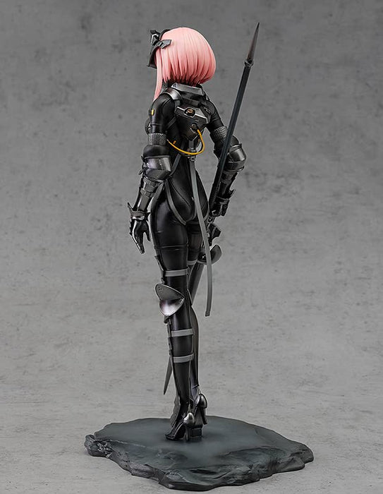 Wing Falslander Lanze Reiter 1/7 Scale Japan Figure - Plastic & Iron Painted- Japan Figure Store - #1 Bring To You The Best Japanese Goods