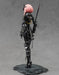 Wing Falslander Lanze Reiter 1/7 Scale Japan Figure - Plastic & Iron Painted- Japan Figure Store - #1 Bring To You The Best Japanese Goods