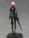 Wing Falslander Lanze Reiter 1/7 Scale Japan Figure - Plastic & Iron Painted- Japan Figure Store - #1 Bring To You The Best Japanese Goods