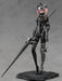 Wing Falslander Lanze Reiter 1/7 Scale Japan Figure - Plastic & Iron Painted- Japan Figure Store - #1 Bring To You The Best Japanese Goods