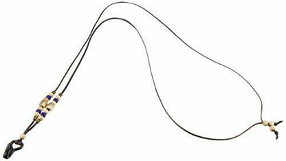 Famous Famous Ukulele Strap No.1500 Brn- Japan Figure Store - #1 Bring To You The Best Japanese Goods