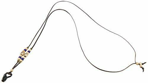 Famous Famous Ukulele Strap No.1500 Brn- Japan Figure Store - #1 Bring To You The Best Japanese Goods